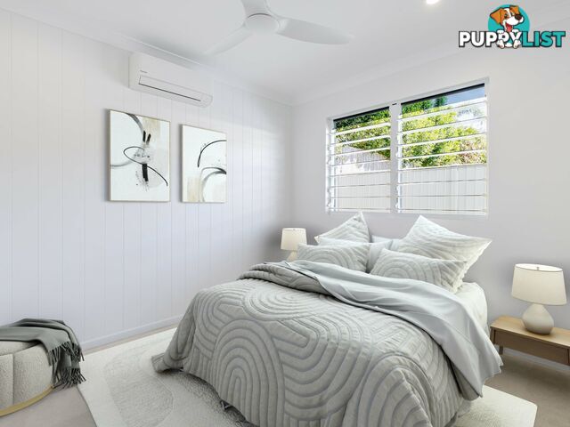12 Camelia Court PALM COVE QLD 4879