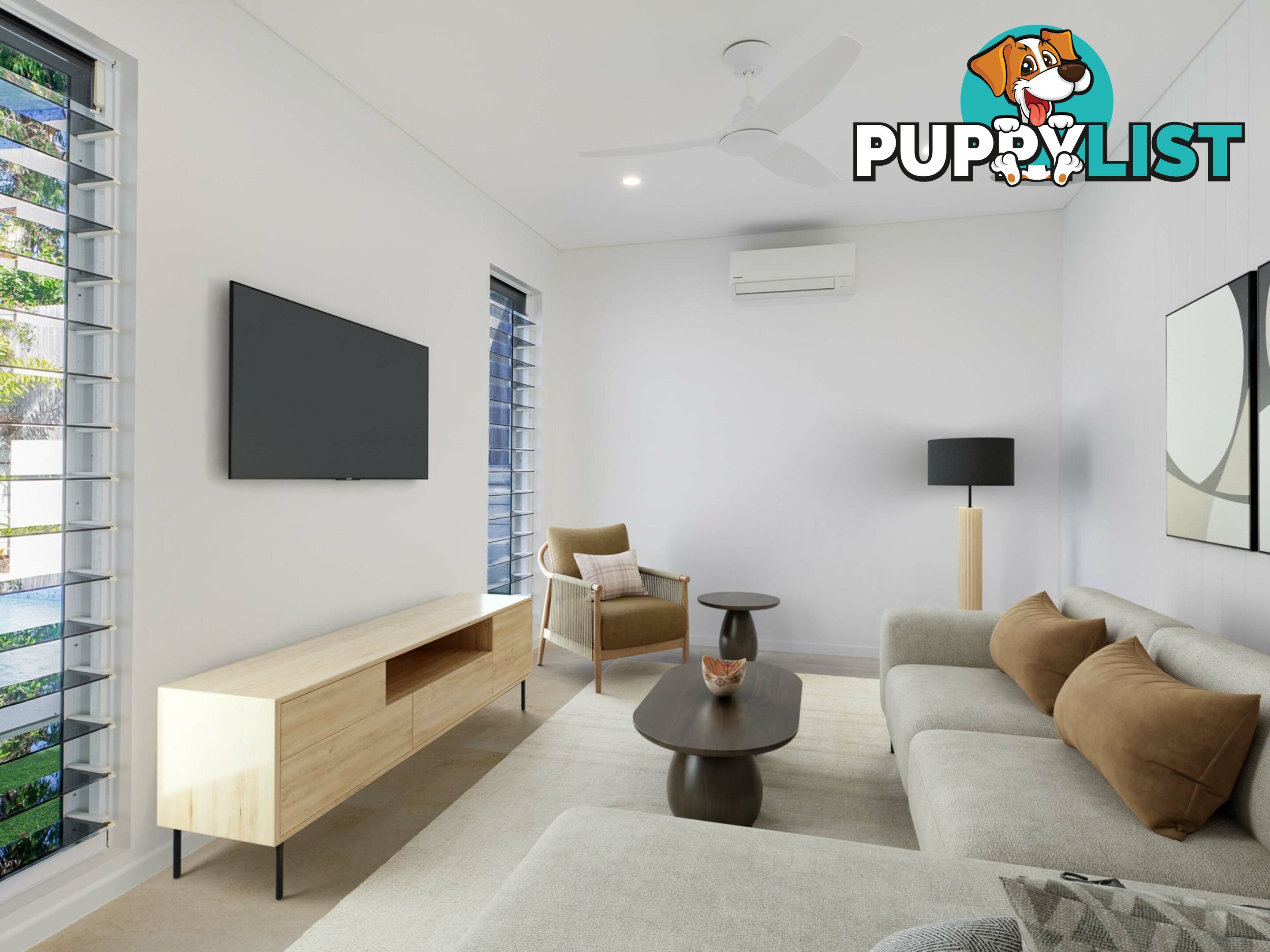 12 Camelia Court PALM COVE QLD 4879