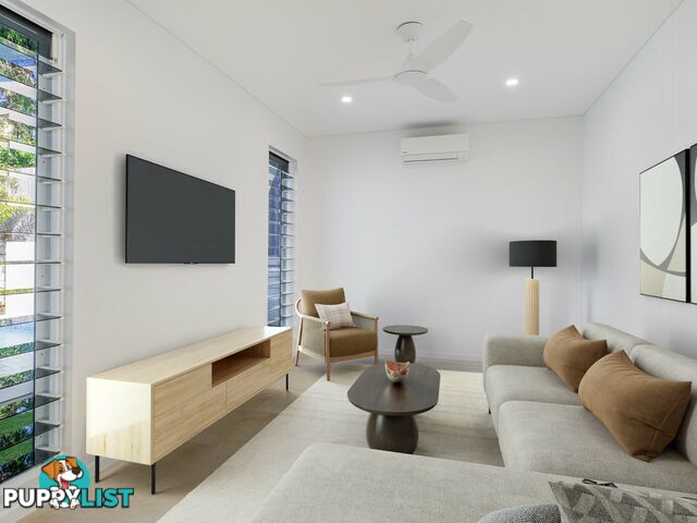 12 Camelia Court PALM COVE QLD 4879