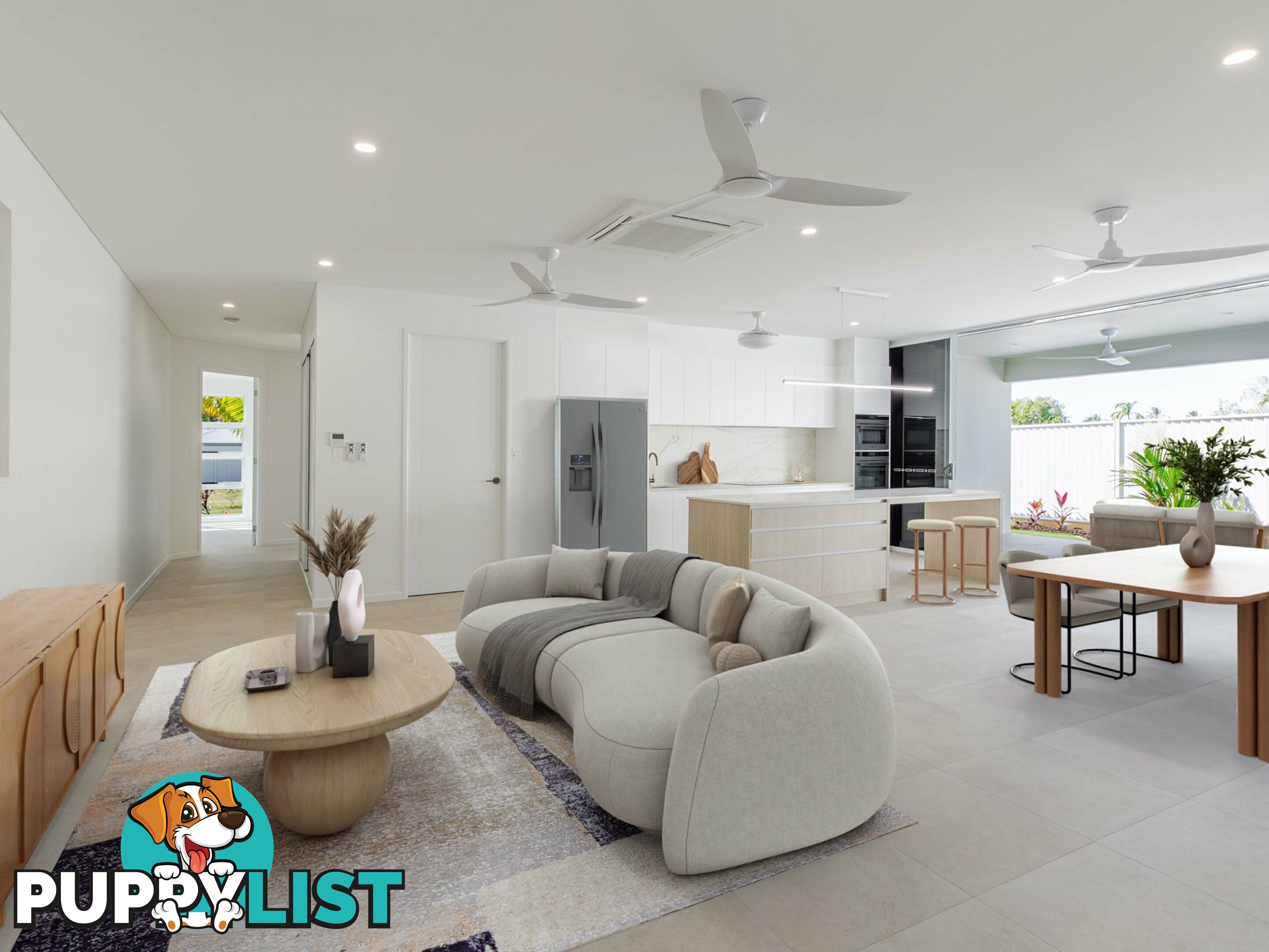 12 Camelia Court PALM COVE QLD 4879