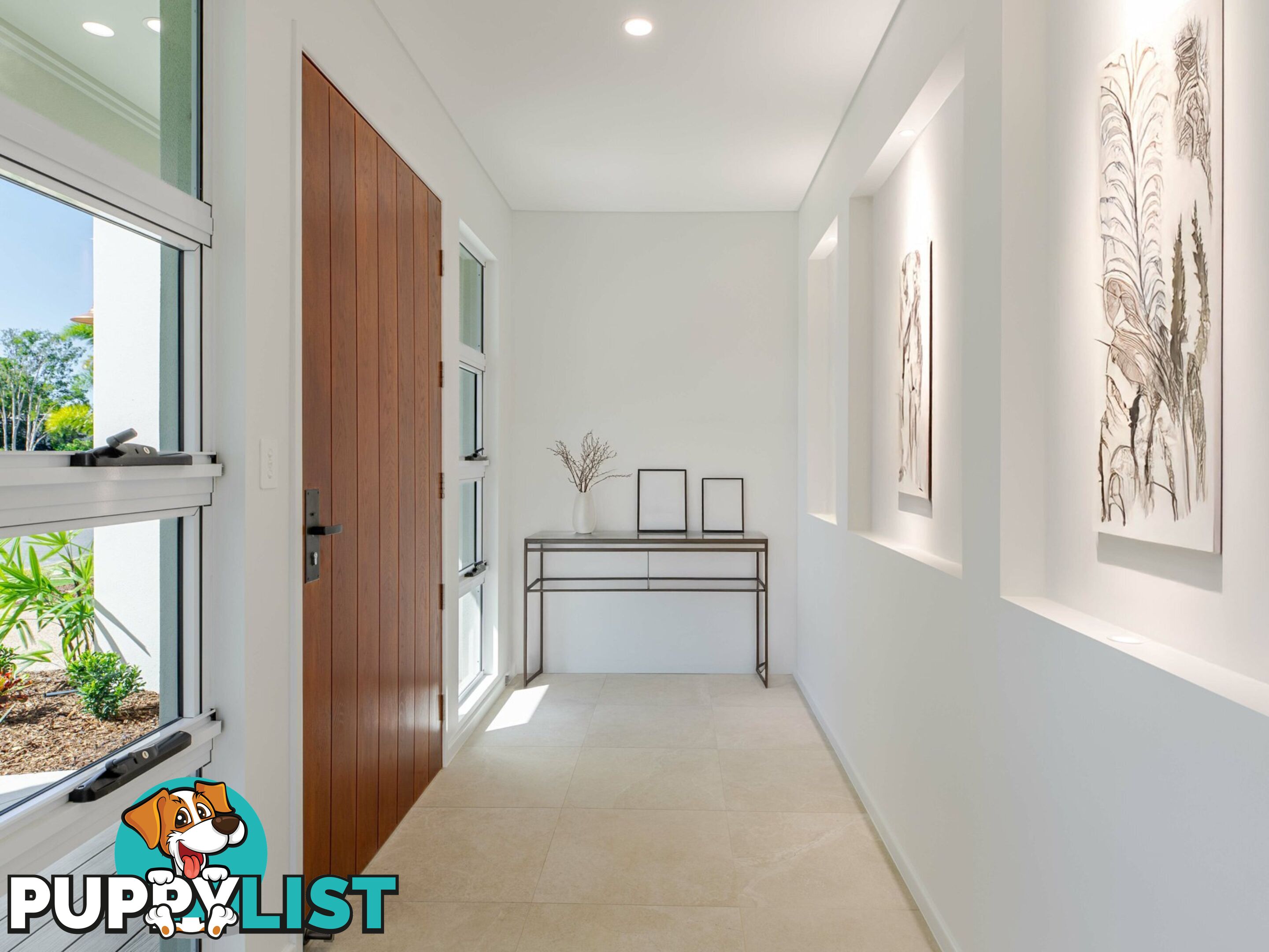 12 Camelia Court PALM COVE QLD 4879