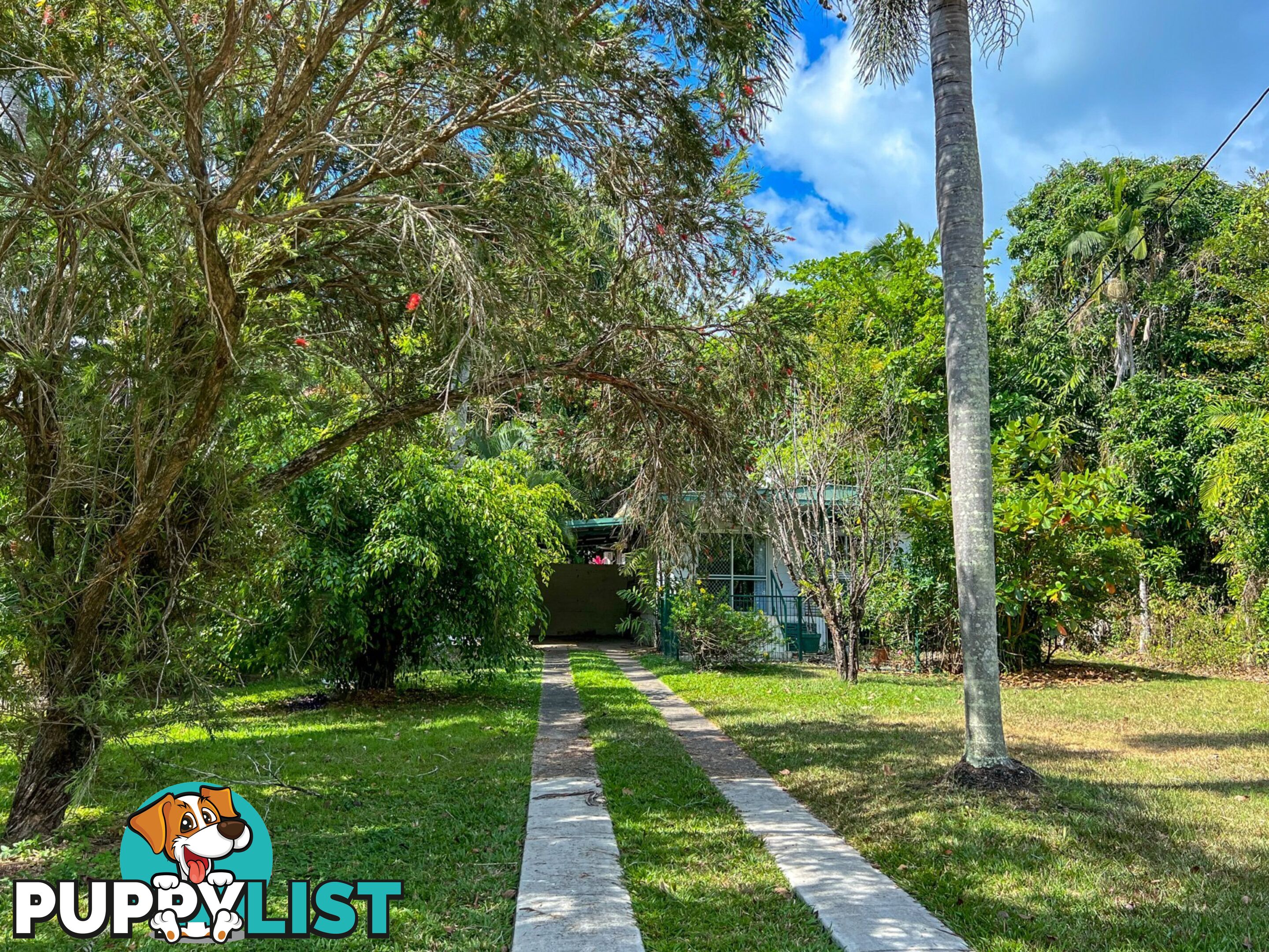 28 Warner Street PORT DOUGLAS QLD 4877