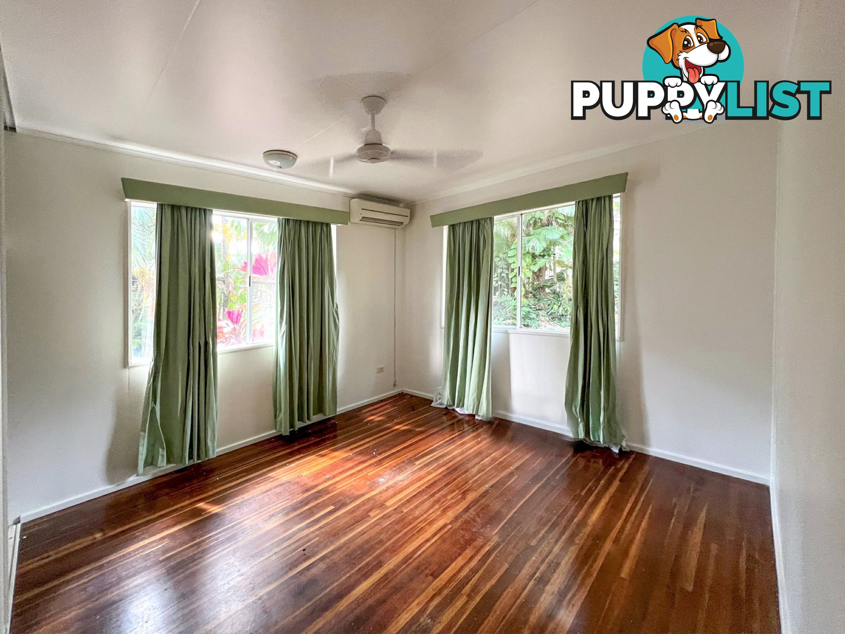 28 Warner Street PORT DOUGLAS QLD 4877