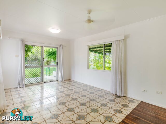 28 Warner Street PORT DOUGLAS QLD 4877