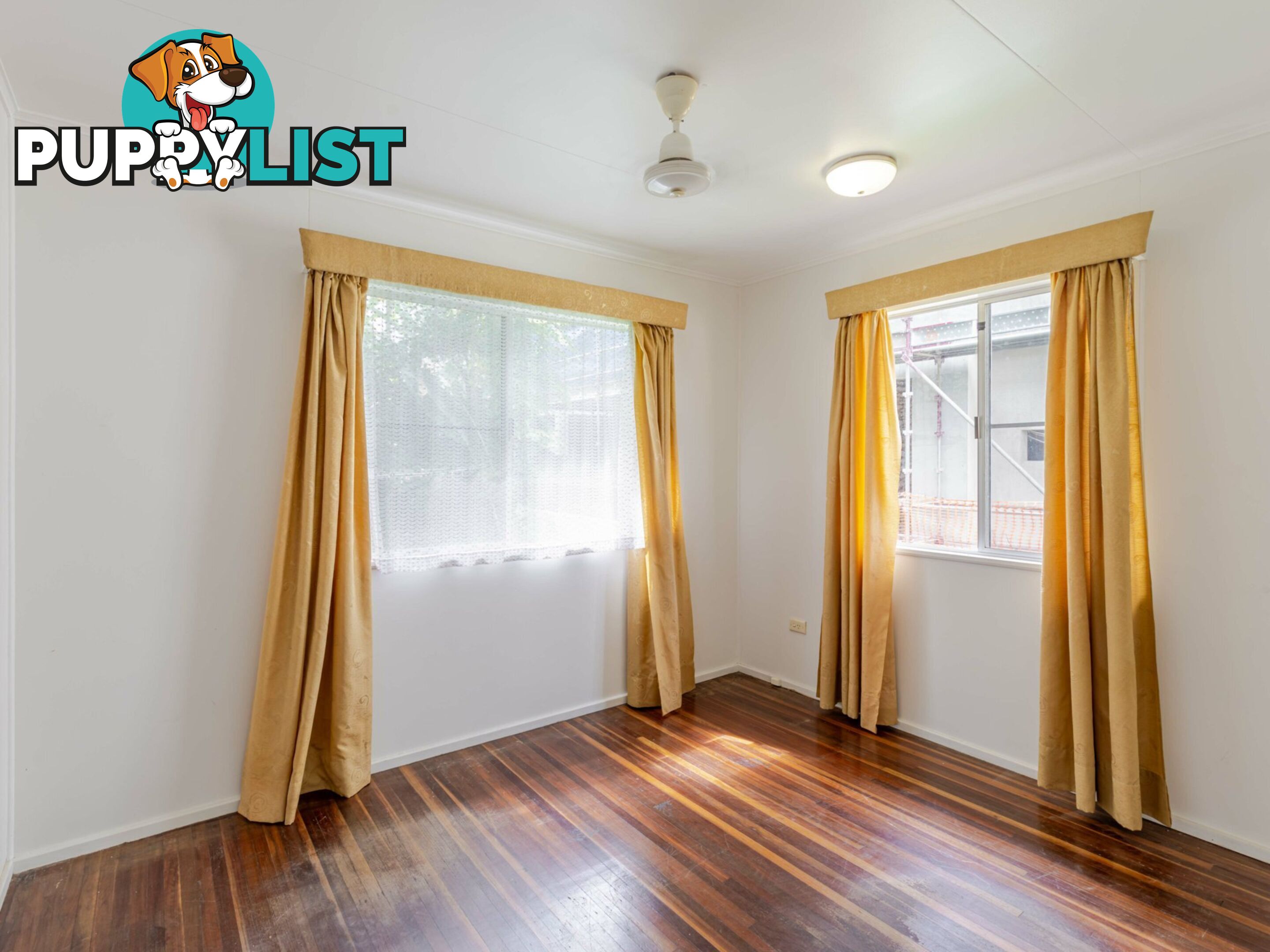 28 Warner Street PORT DOUGLAS QLD 4877