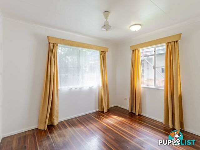 28 Warner Street PORT DOUGLAS QLD 4877