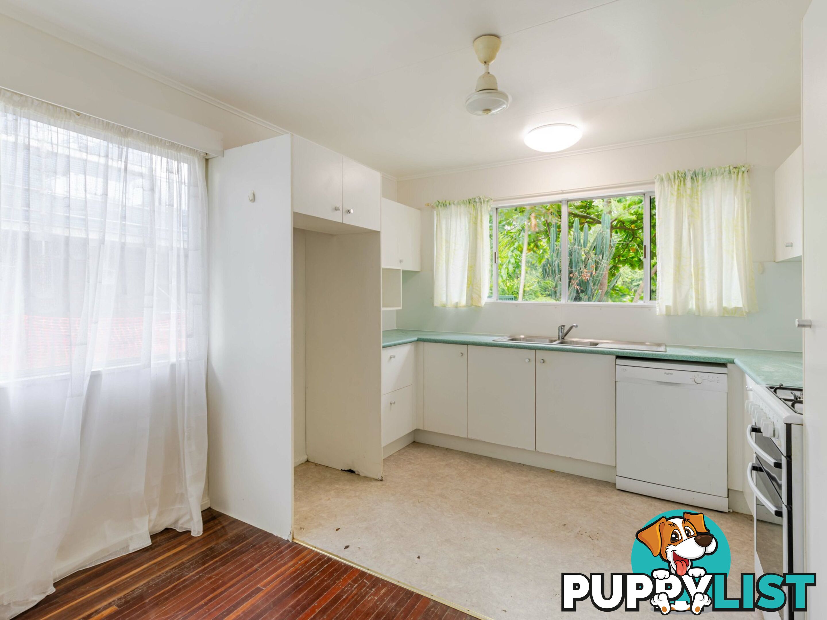 28 Warner Street PORT DOUGLAS QLD 4877