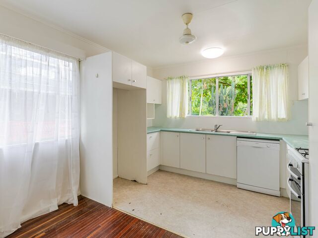 28 Warner Street PORT DOUGLAS QLD 4877