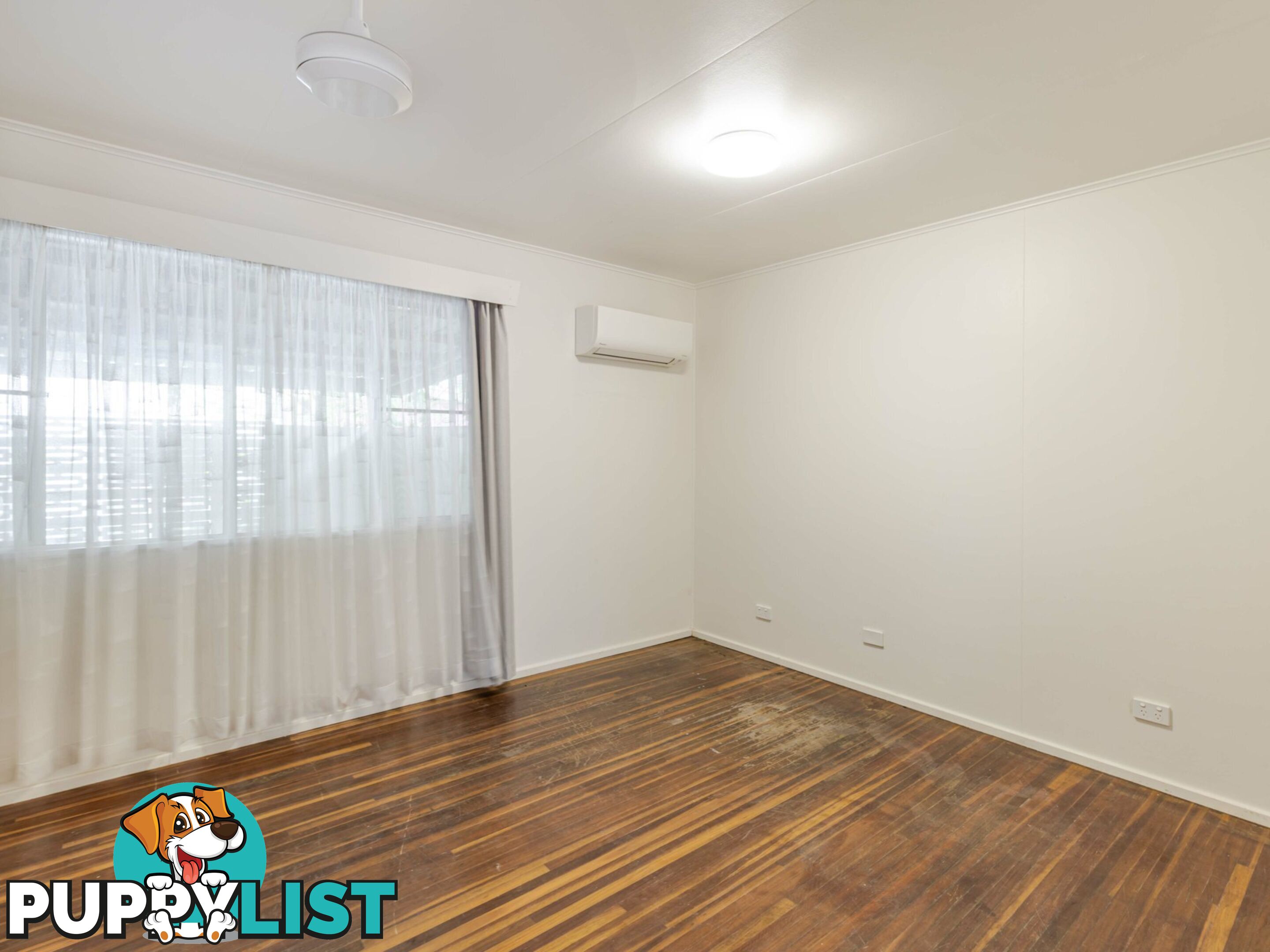 28 Warner Street PORT DOUGLAS QLD 4877