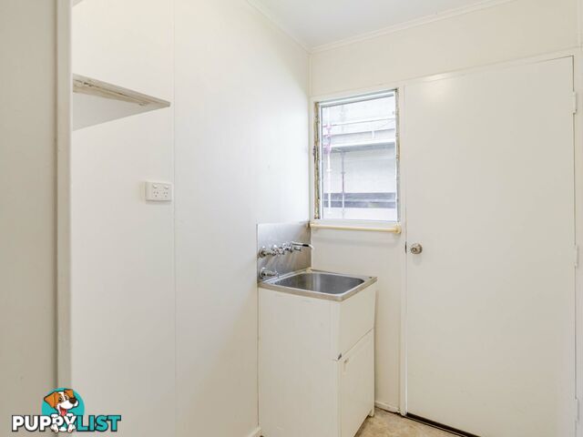 28 Warner Street PORT DOUGLAS QLD 4877