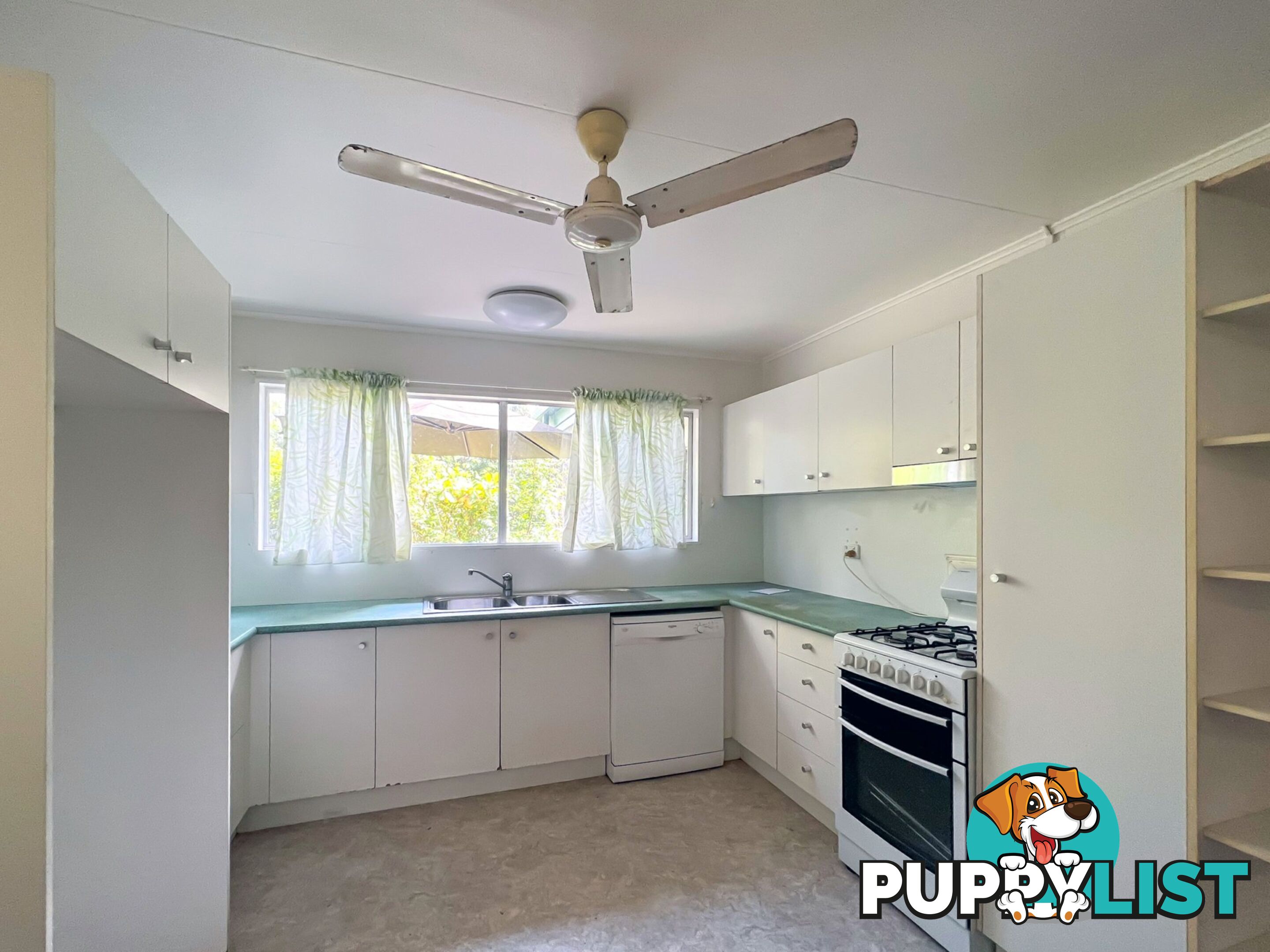 28 Warner Street PORT DOUGLAS QLD 4877