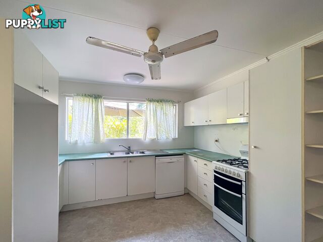 28 Warner Street PORT DOUGLAS QLD 4877