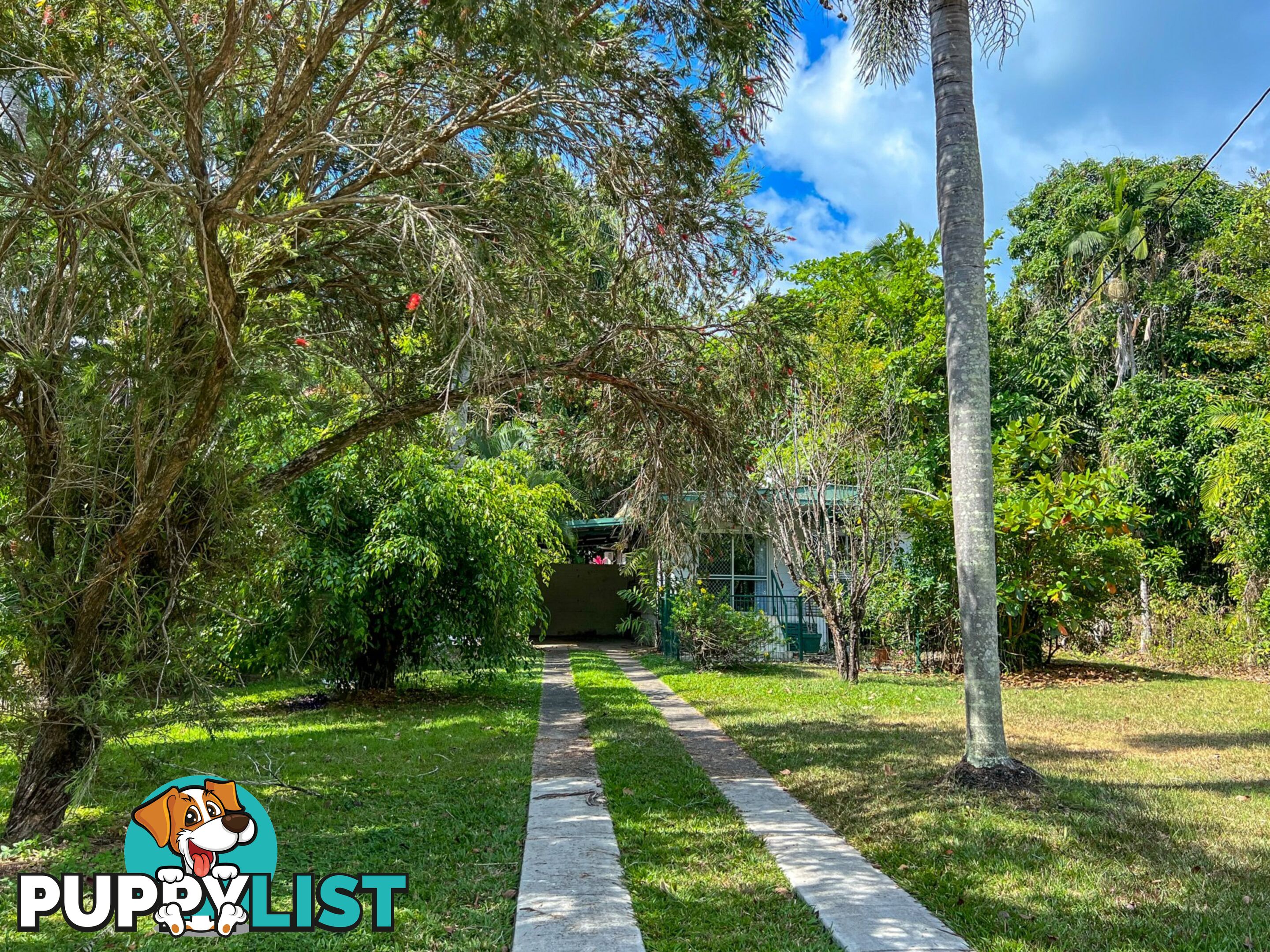 28 Warner Street PORT DOUGLAS QLD 4877