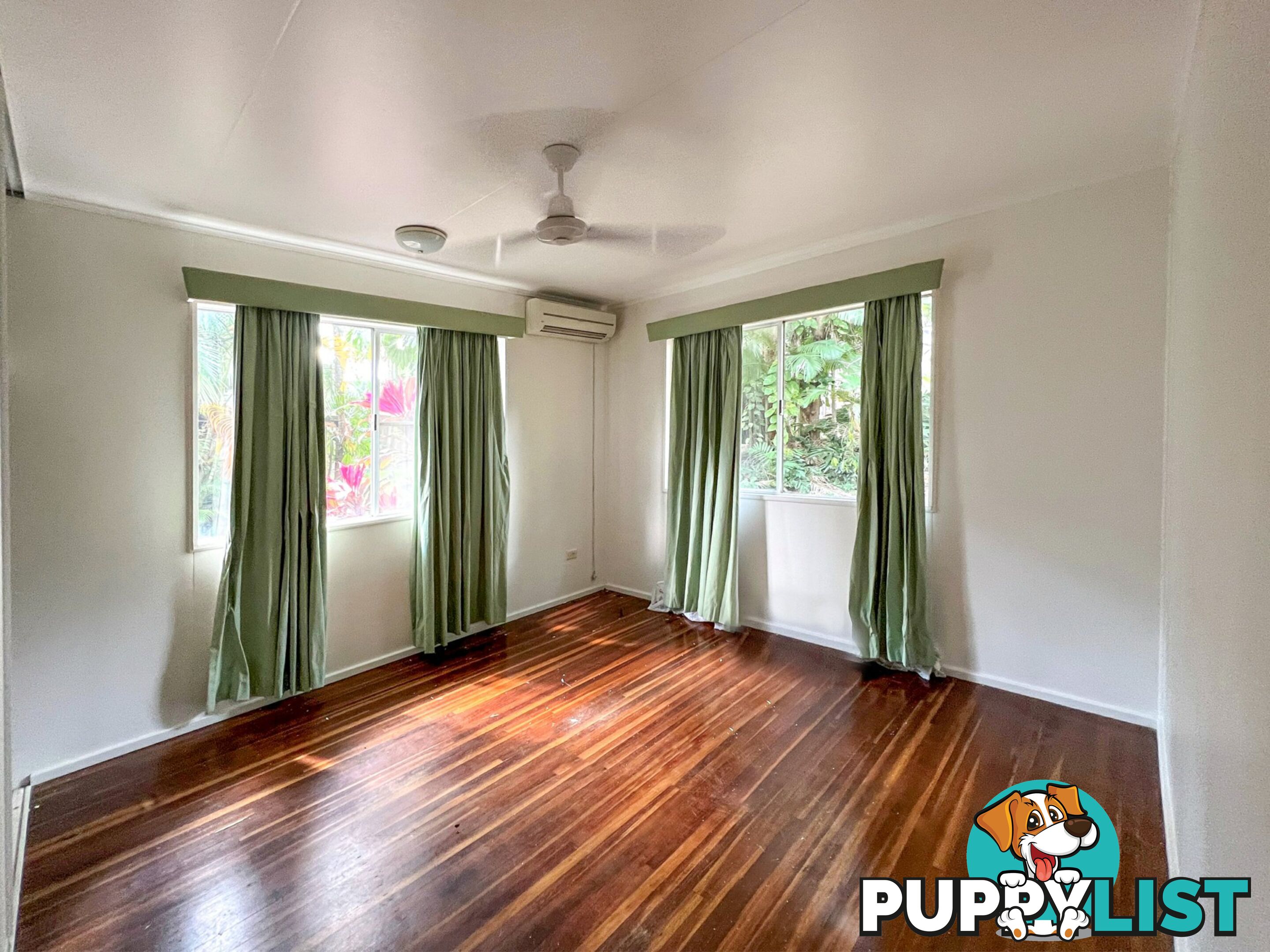 28 Warner Street PORT DOUGLAS QLD 4877