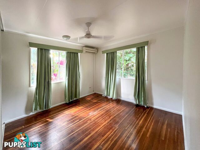 28 Warner Street PORT DOUGLAS QLD 4877