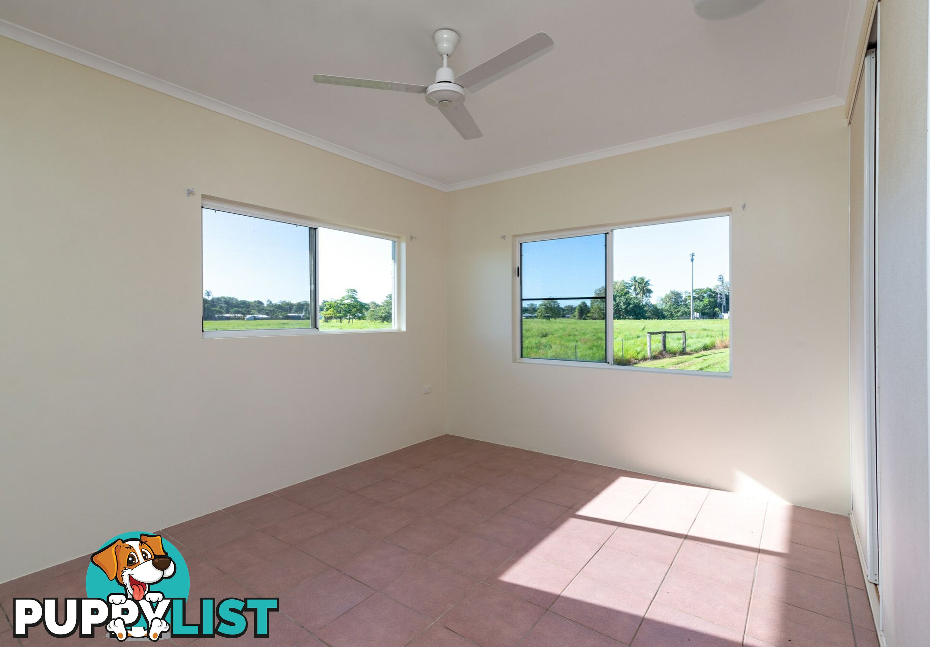 1746 Mossman Daintree Road WONGA BEACH QLD 4873