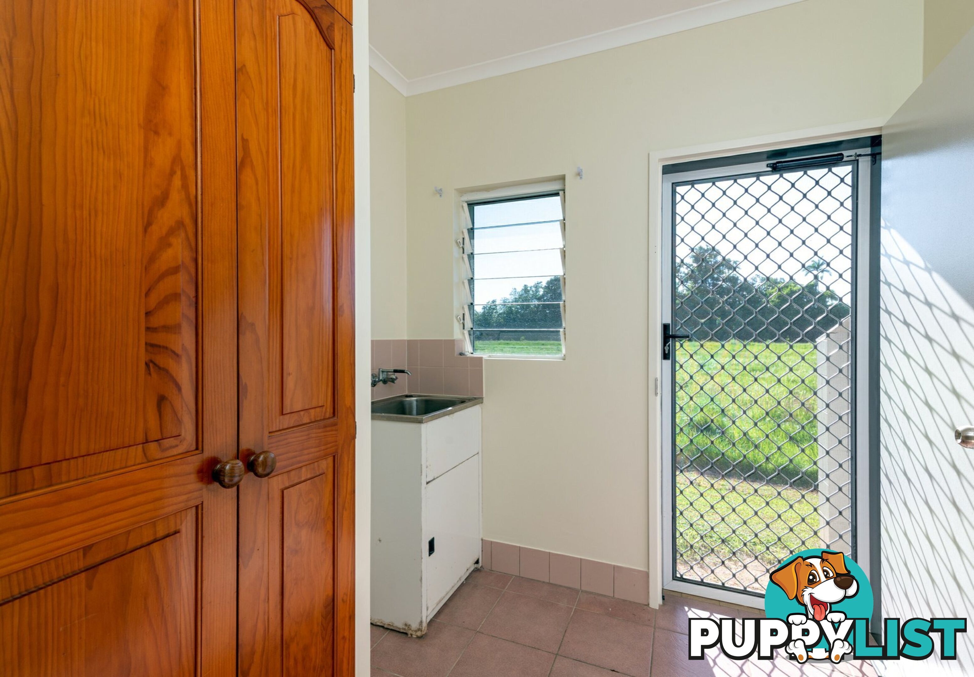 1746 Mossman Daintree Road WONGA BEACH QLD 4873