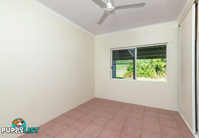 1746 Mossman Daintree Road WONGA BEACH QLD 4873