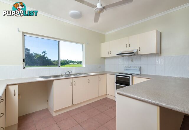 1746 Mossman Daintree Road WONGA BEACH QLD 4873