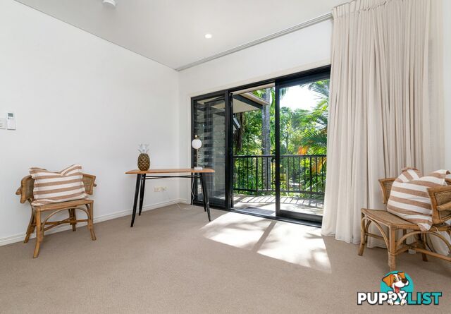 12 Thorntons/18-28 St Crispins Ave PORT DOUGLAS QLD 4877