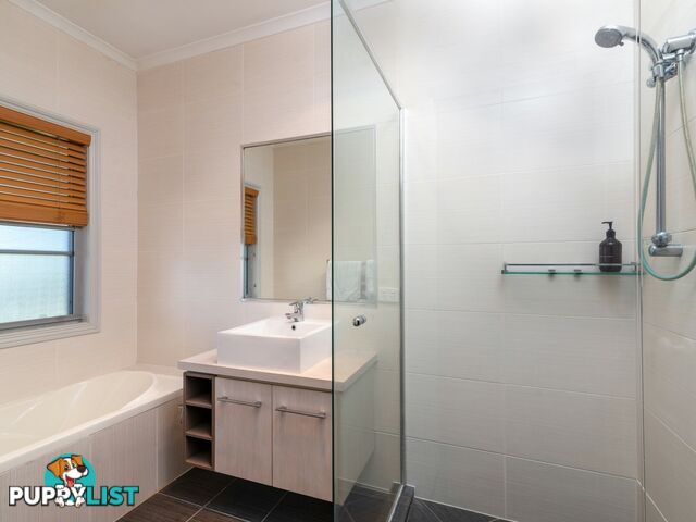 1253 Mossman Mount Molloy Road JULATTEN QLD 4871