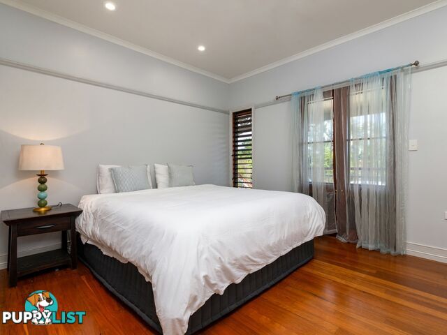 1253 Mossman Mount Molloy Road JULATTEN QLD 4871