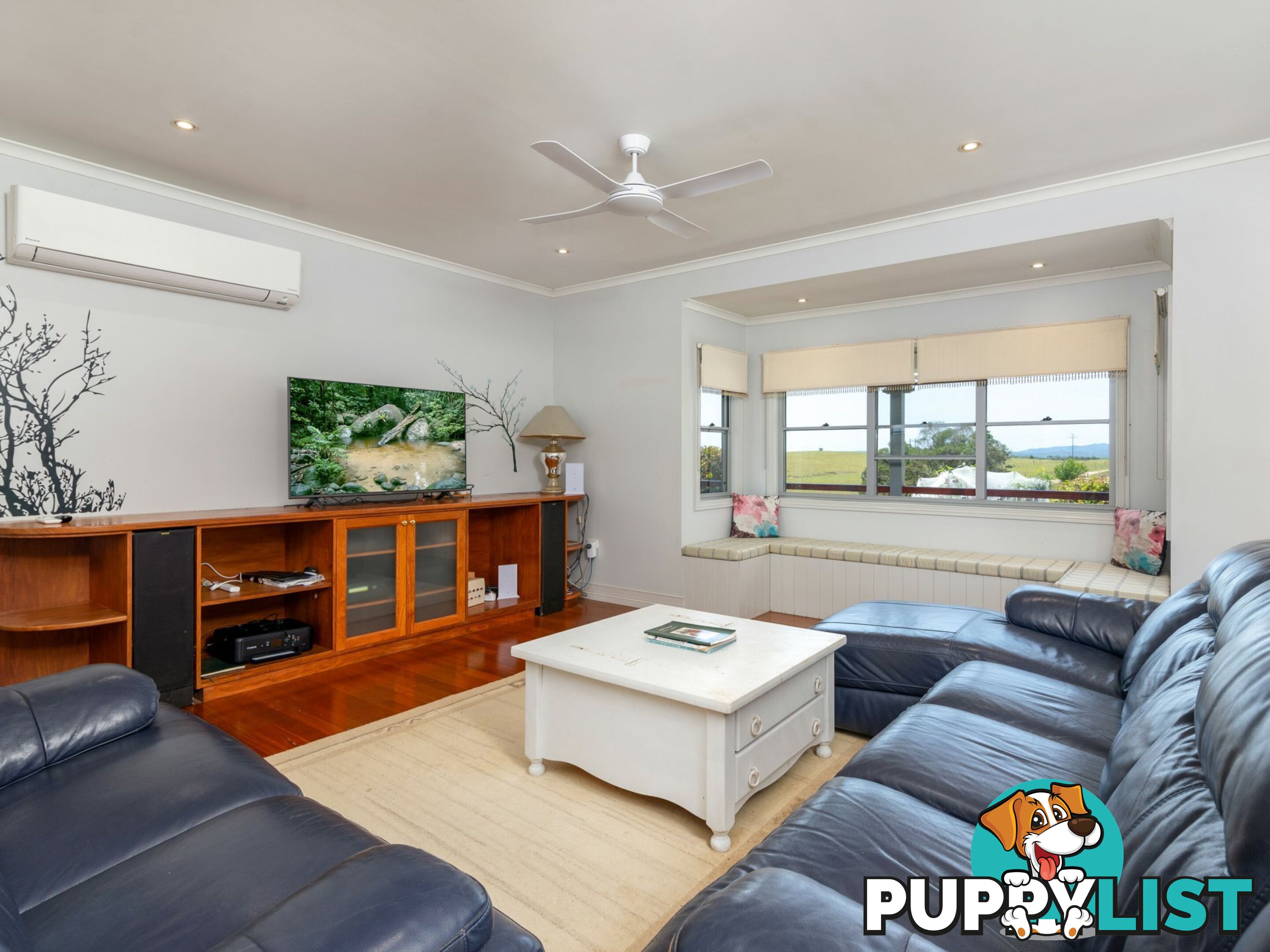 1253 Mossman Mount Molloy Road JULATTEN QLD 4871