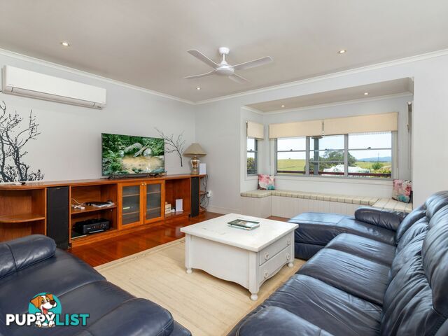 1253 Mossman Mount Molloy Road JULATTEN QLD 4871