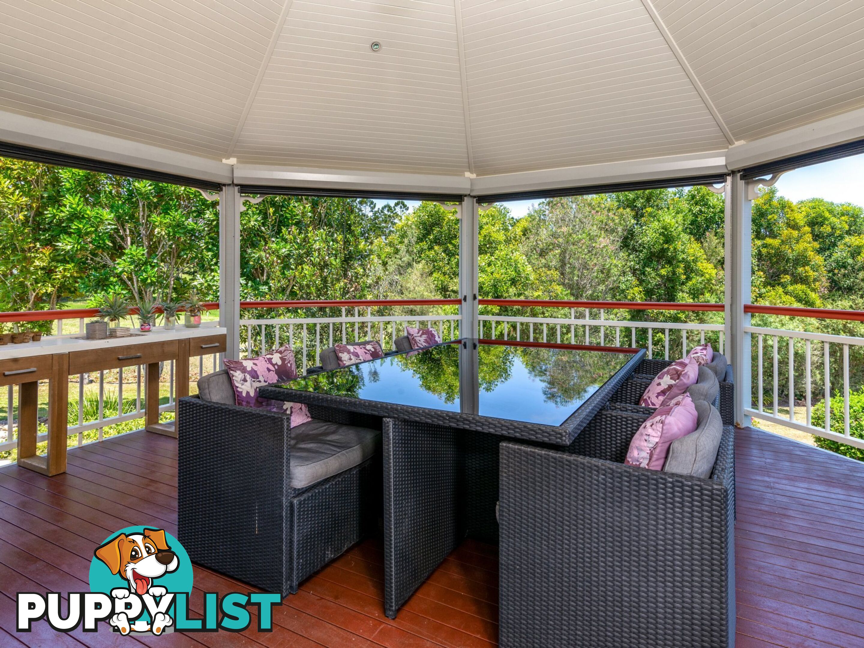 1253 Mossman Mount Molloy Road JULATTEN QLD 4871