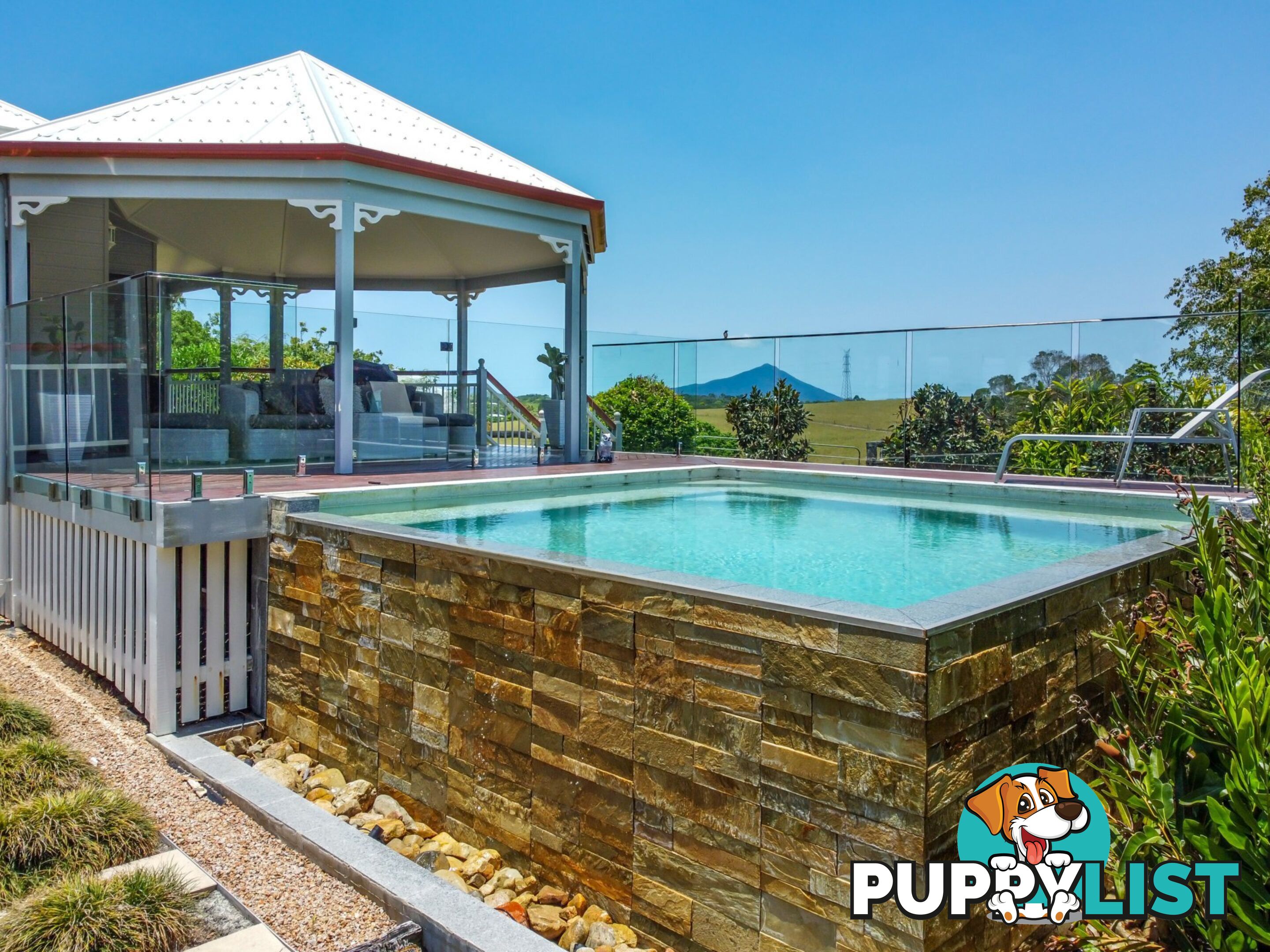 1253 Mossman Mount Molloy Road JULATTEN QLD 4871