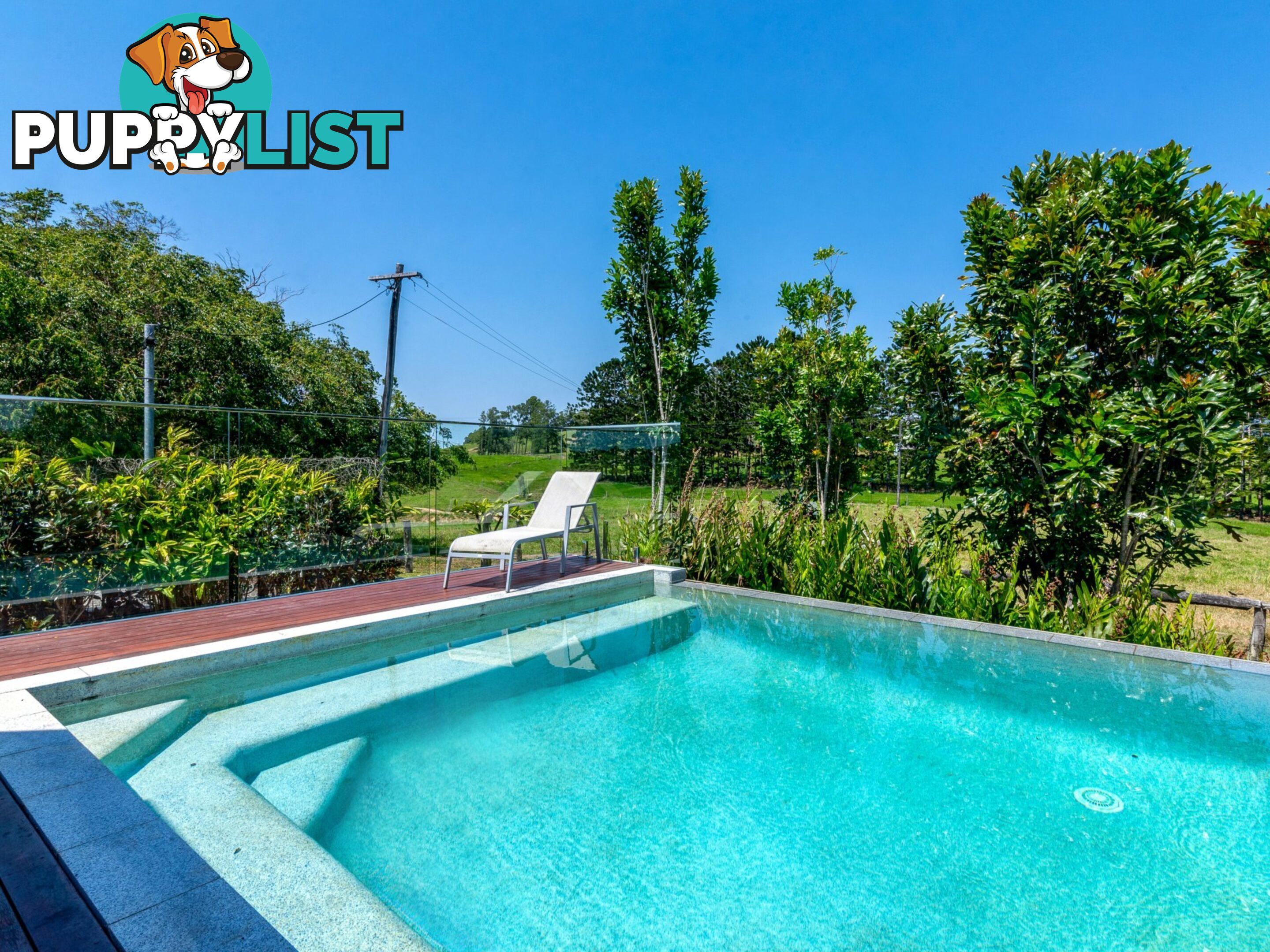 1253 Mossman Mount Molloy Road JULATTEN QLD 4871