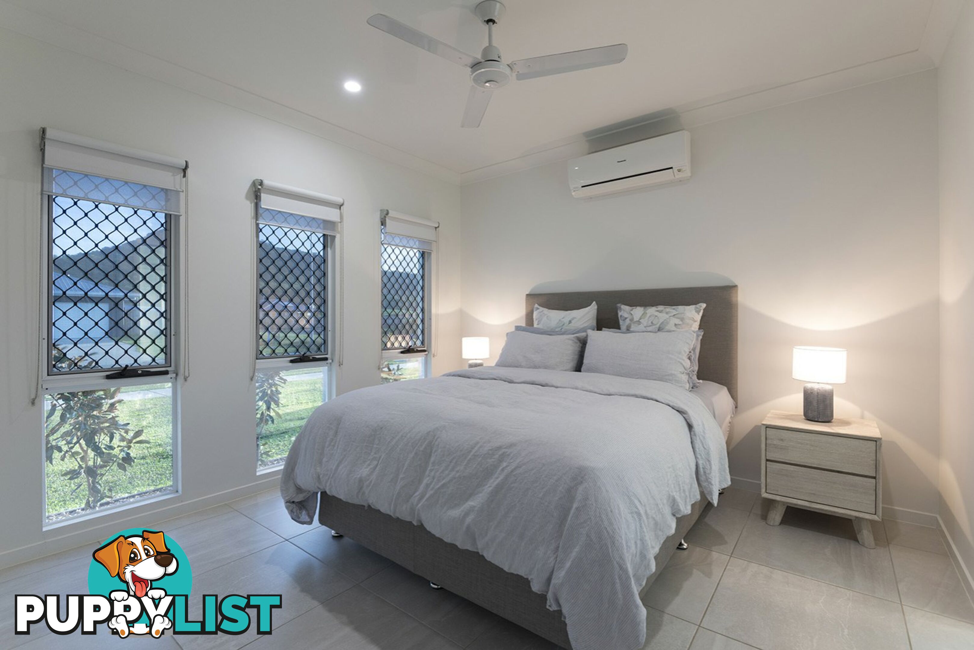 16 Barrbal Drive COOYA BEACH QLD 4873