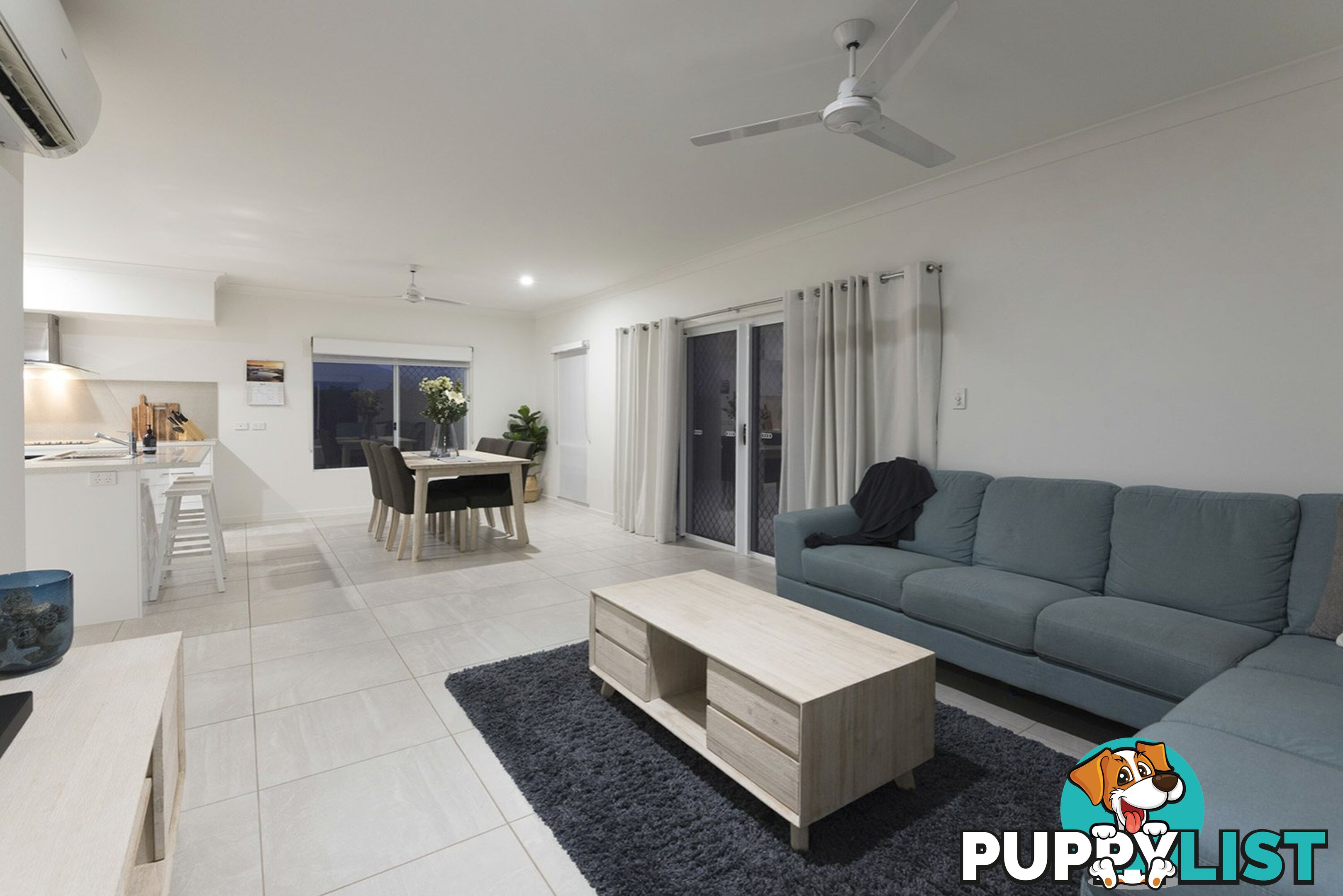 16 Barrbal Drive COOYA BEACH QLD 4873