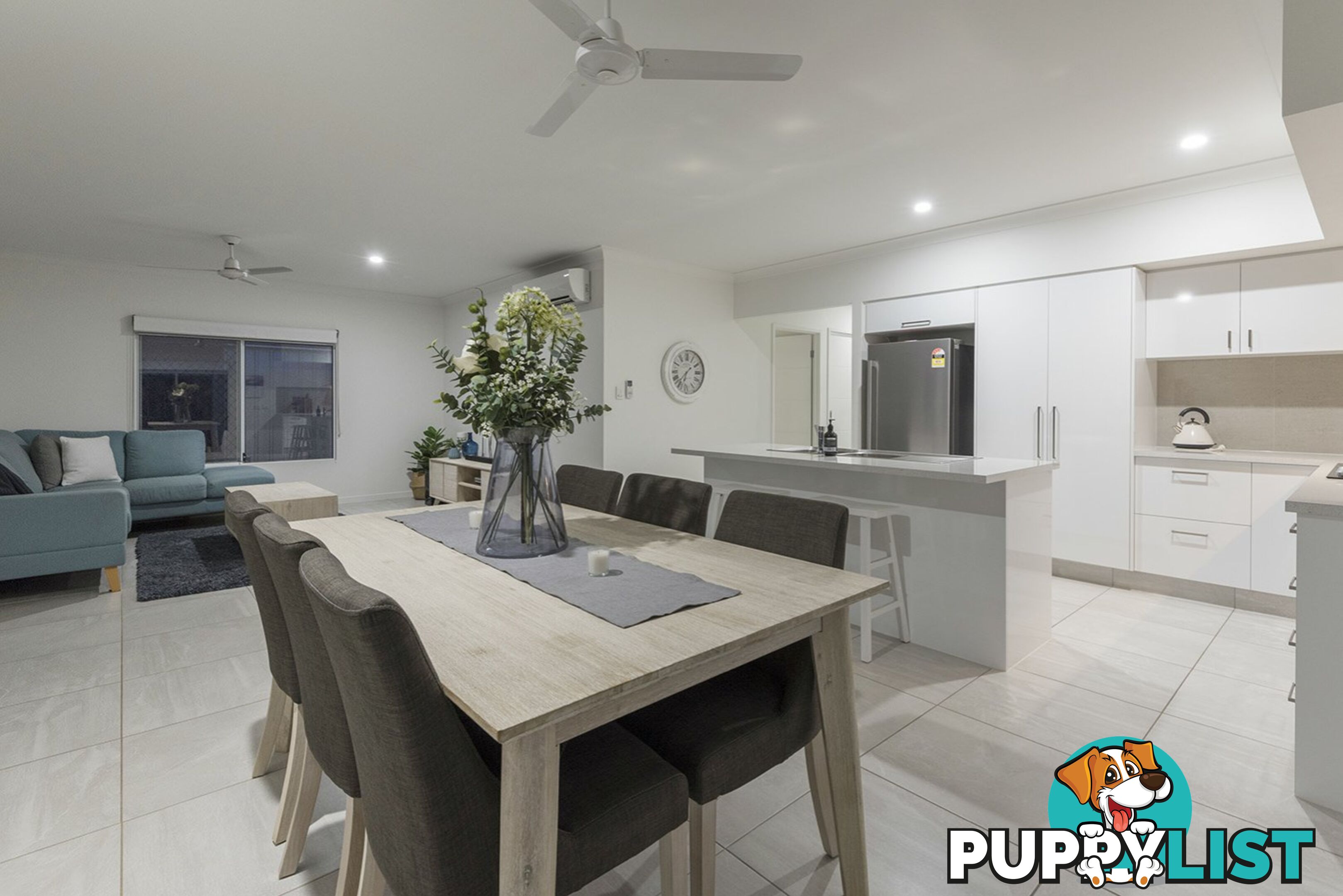 16 Barrbal Drive COOYA BEACH QLD 4873