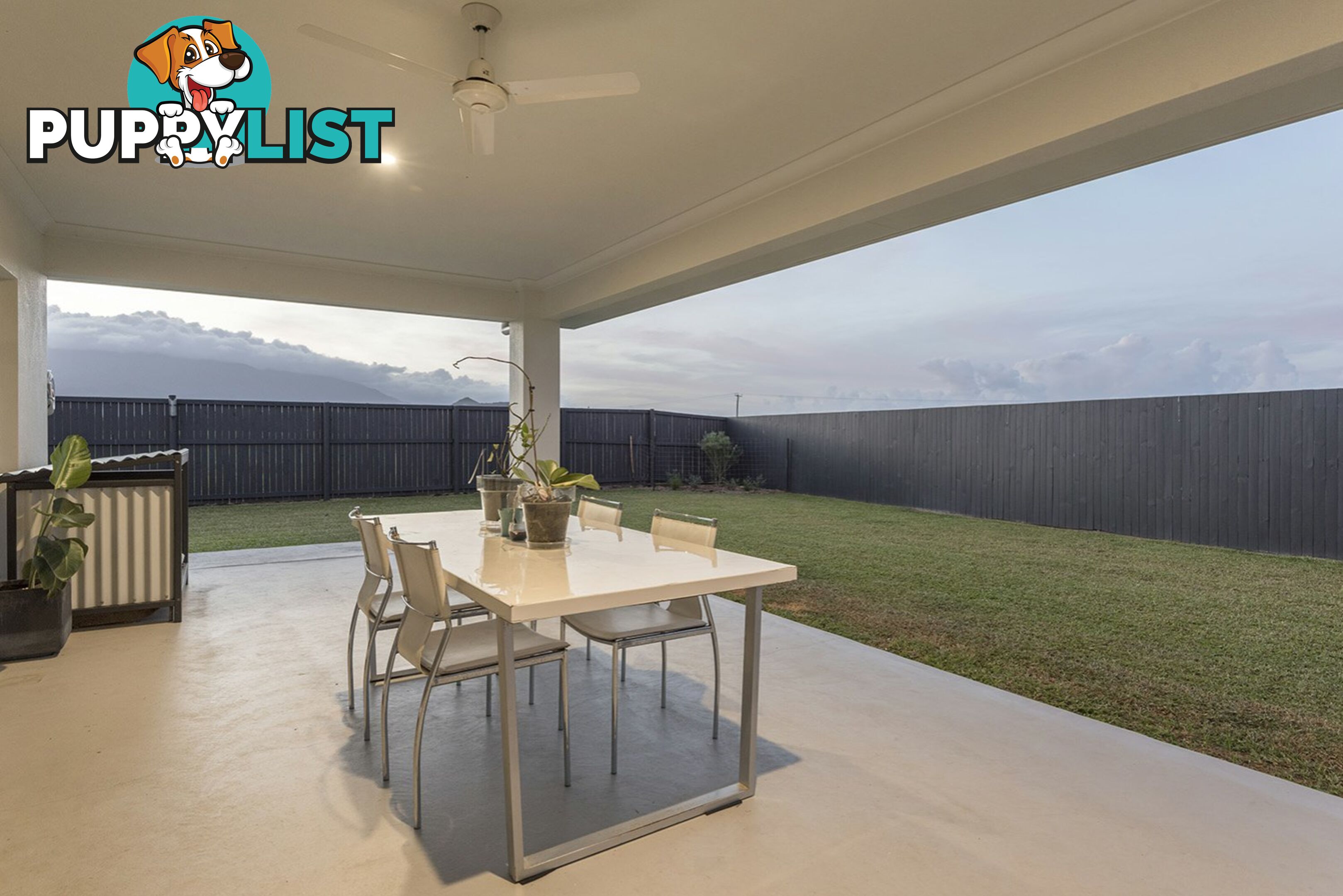 16 Barrbal Drive COOYA BEACH QLD 4873