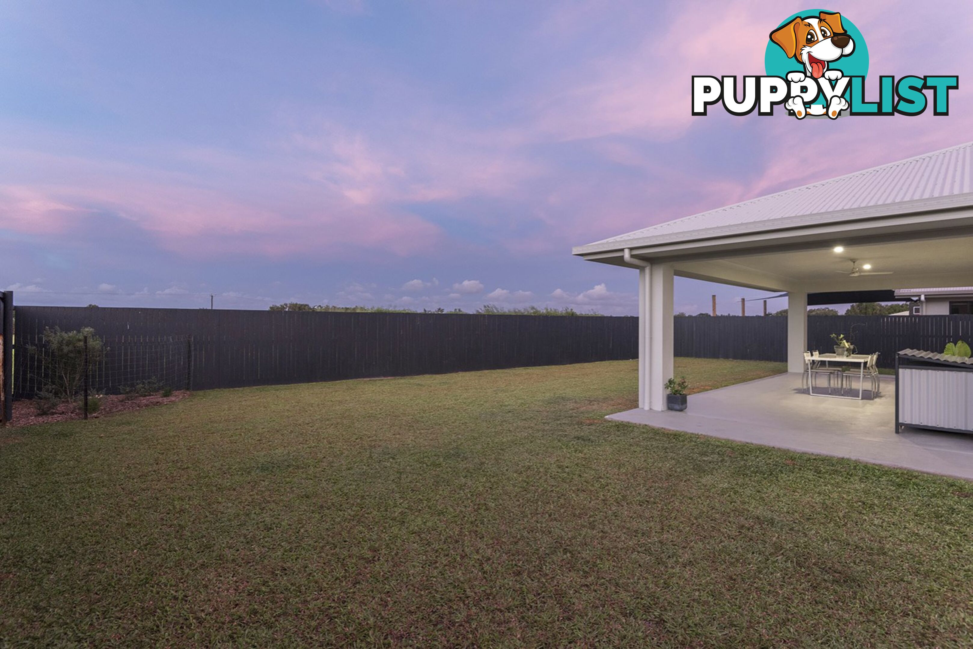 16 Barrbal Drive COOYA BEACH QLD 4873