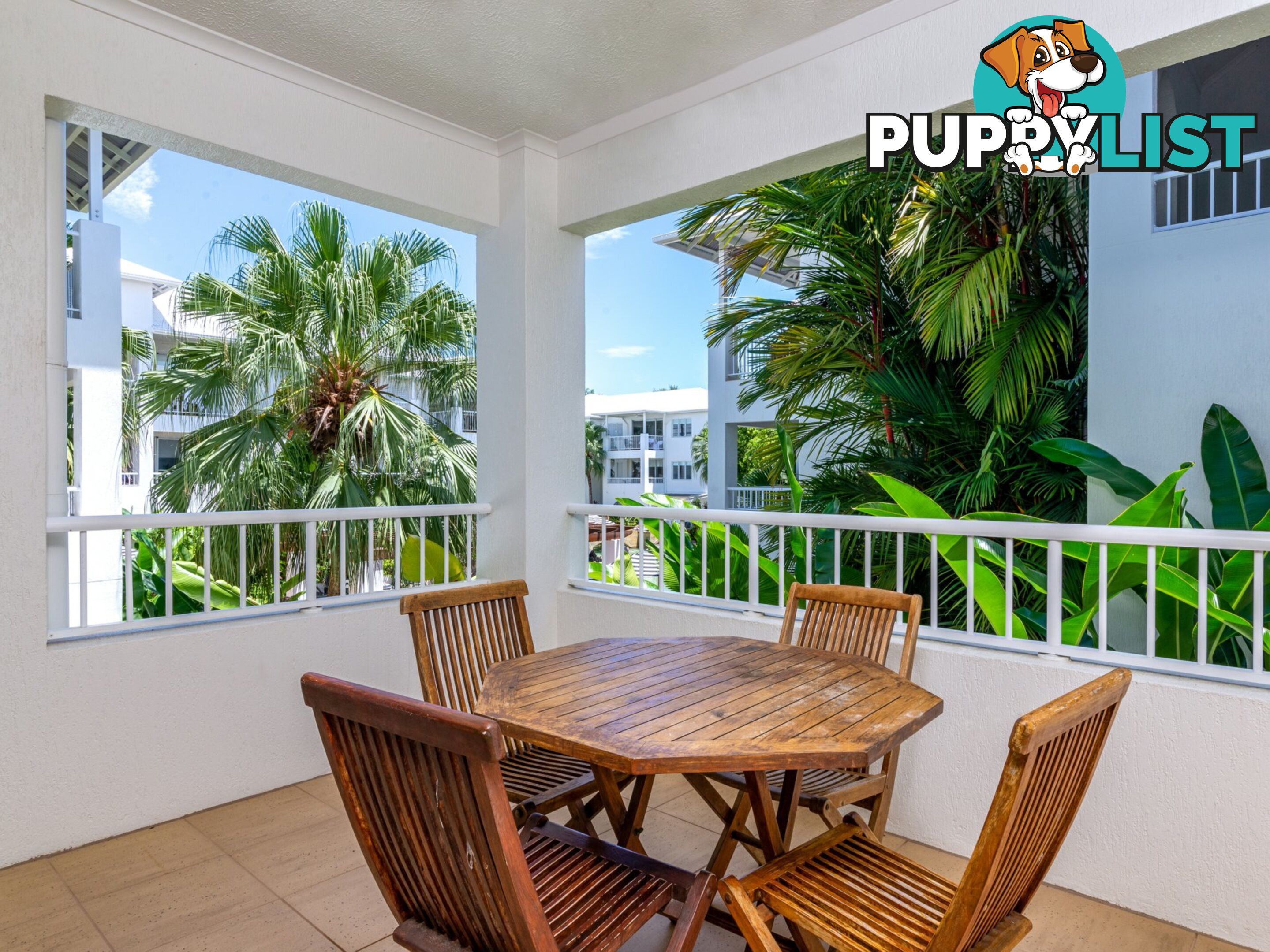 49 Portsea/70 Davidson Street PORT DOUGLAS QLD 4877