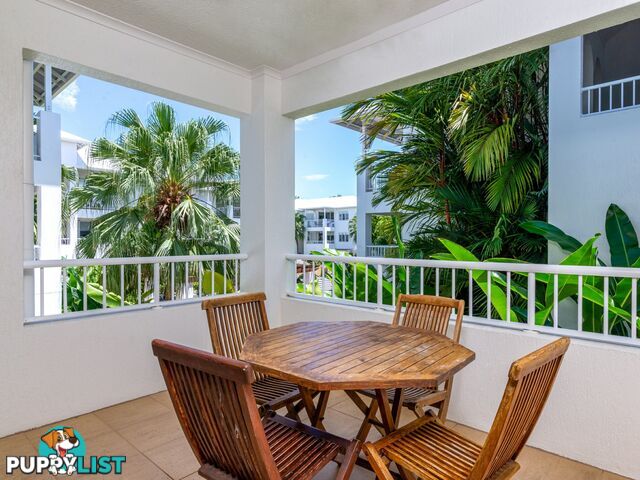 49 Portsea/70 Davidson Street PORT DOUGLAS QLD 4877