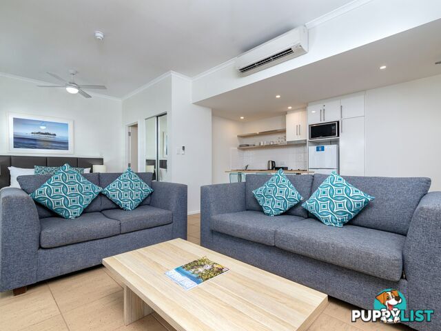 49 Portsea/70 Davidson Street PORT DOUGLAS QLD 4877