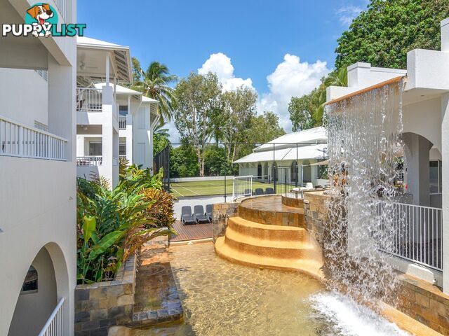 49 Portsea/70 Davidson Street PORT DOUGLAS QLD 4877