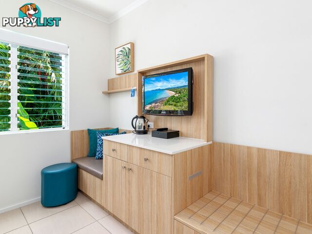 49 Portsea/70 Davidson Street PORT DOUGLAS QLD 4877