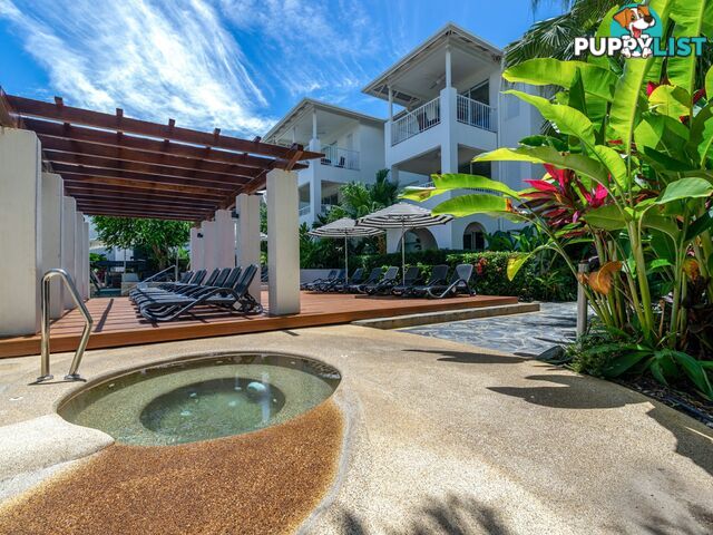 49 Portsea/70 Davidson Street PORT DOUGLAS QLD 4877