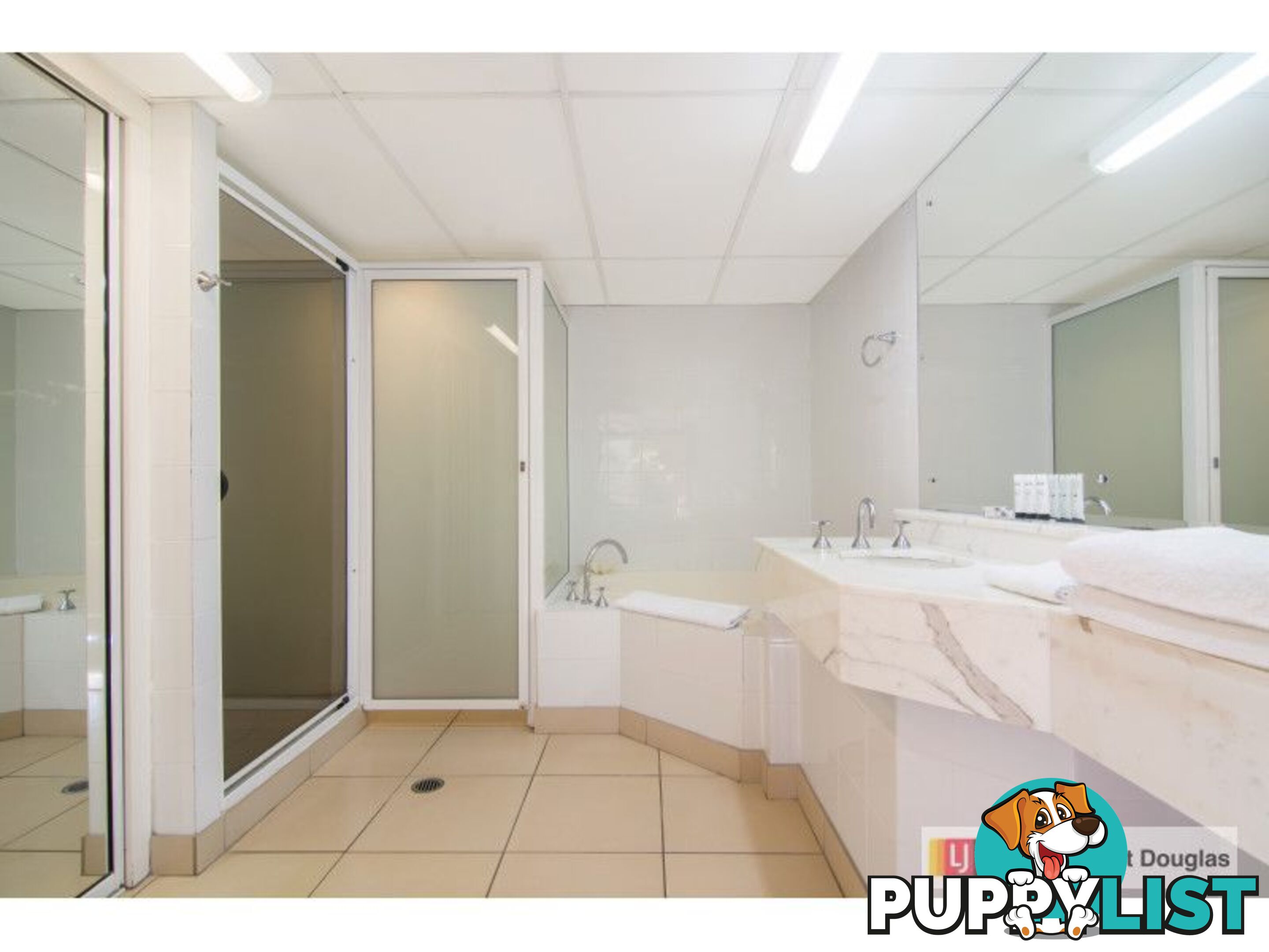 111/2 Macrossan Street PORT DOUGLAS QLD 4877