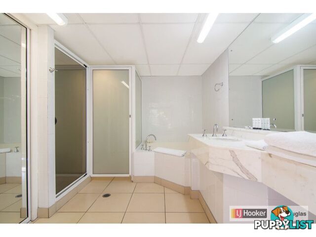 111/2 Macrossan Street PORT DOUGLAS QLD 4877