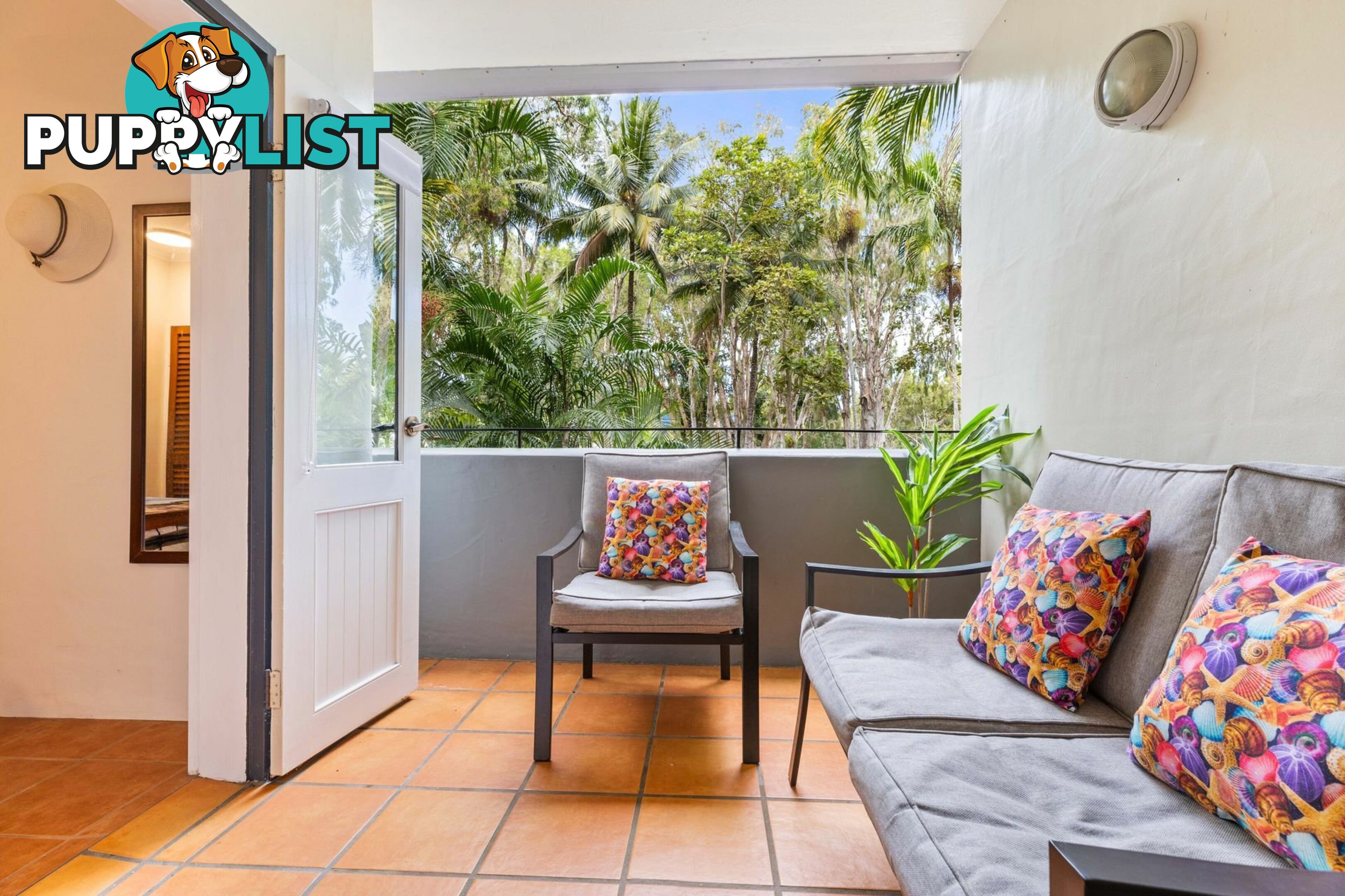 49/62-64 Davidson Street PORT DOUGLAS QLD 4877