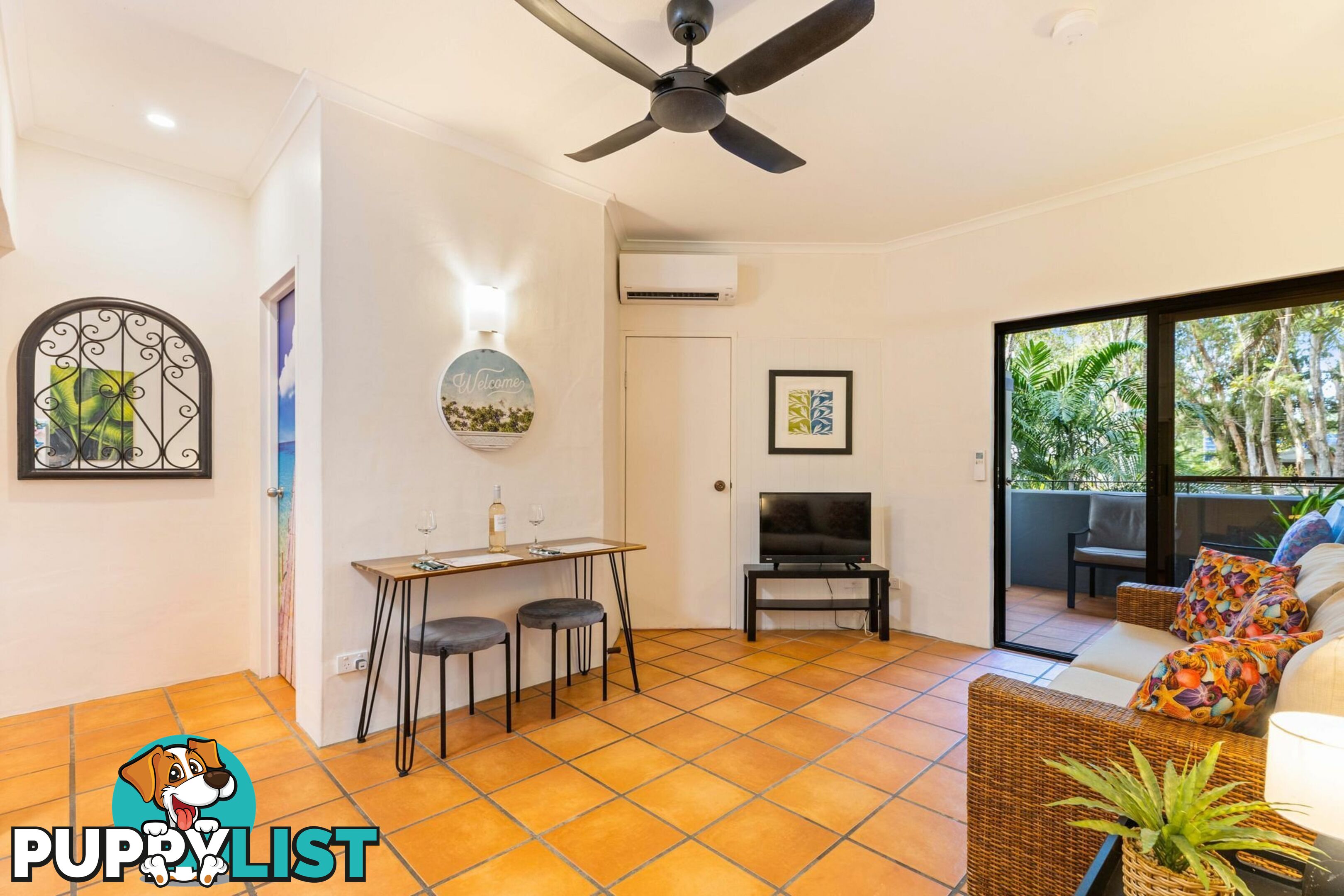 49/62-64 Davidson Street PORT DOUGLAS QLD 4877