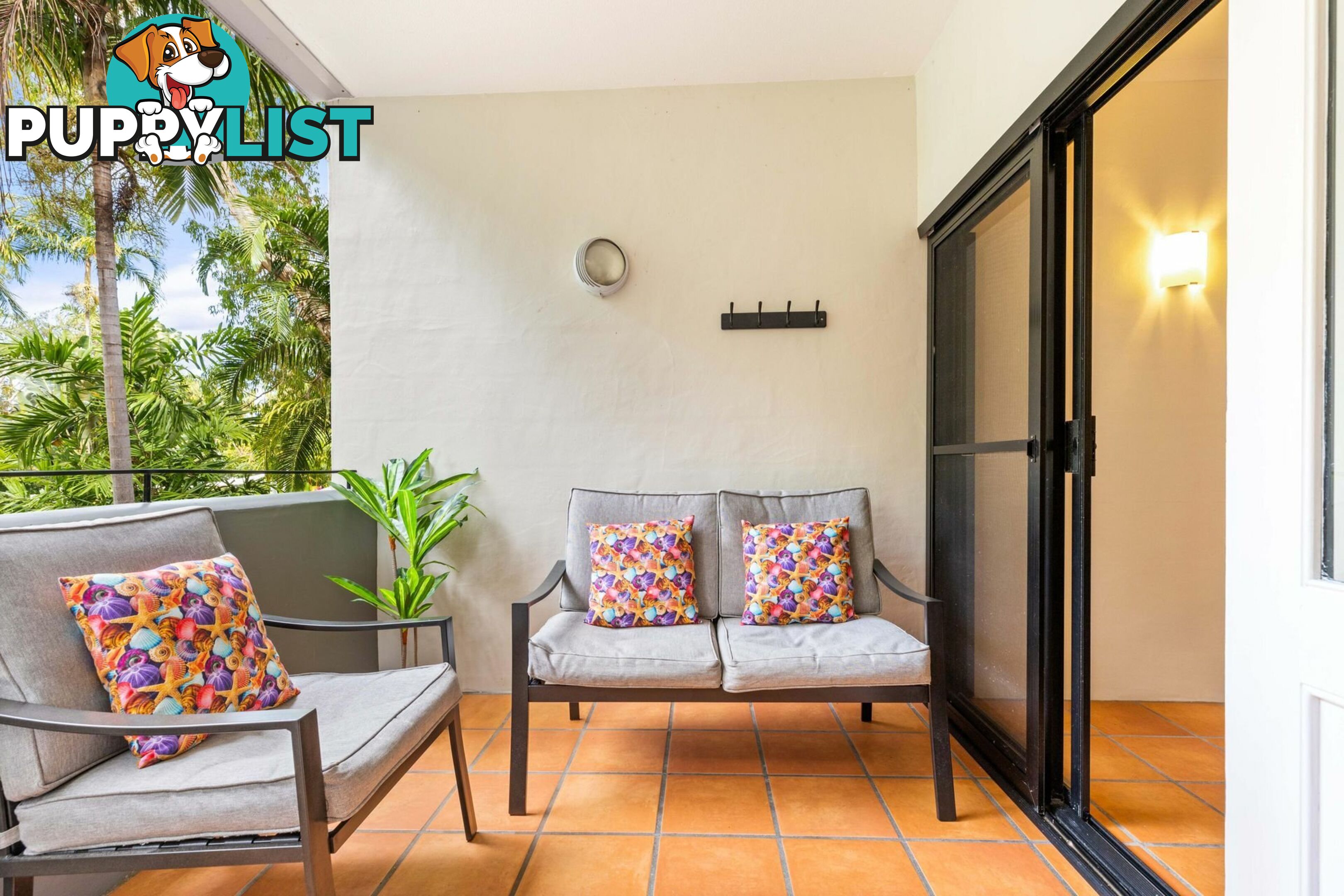 49/62-64 Davidson Street PORT DOUGLAS QLD 4877