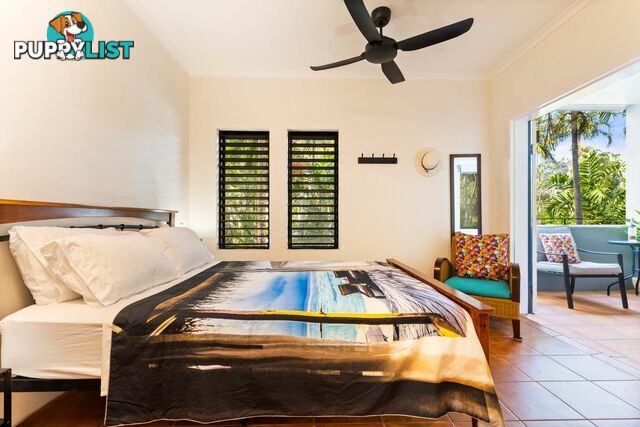 49/62-64 Davidson Street PORT DOUGLAS QLD 4877