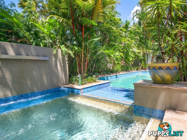 49/62-64 Davidson Street PORT DOUGLAS QLD 4877