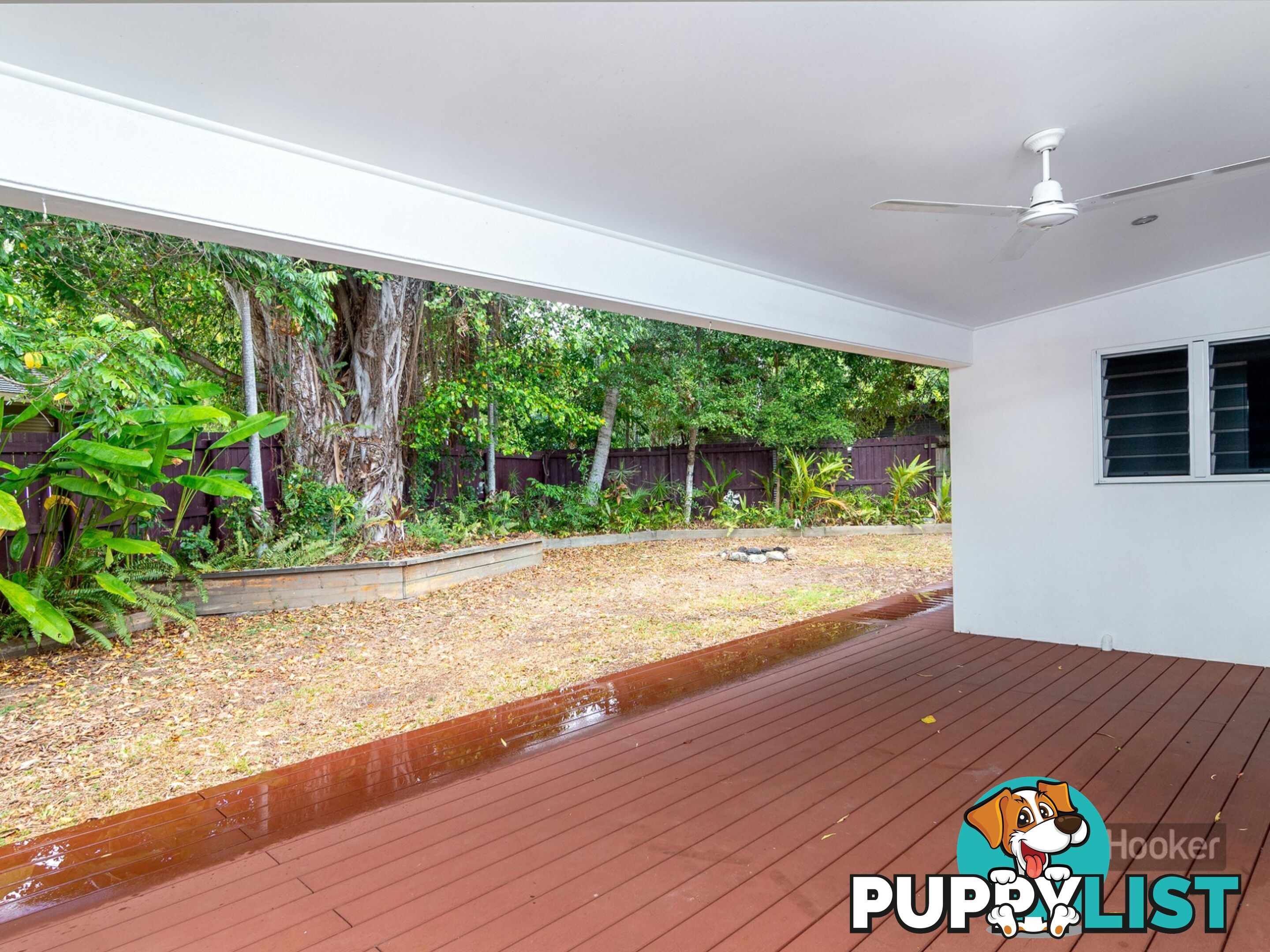 18 Sonata Close PORT DOUGLAS QLD 4877